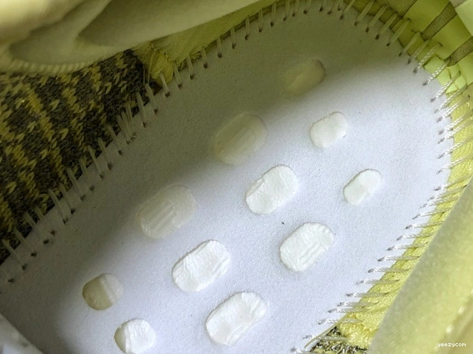 V2 Reflective Yeezys Adidas Antlia FV3255 350 1118